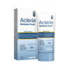 MEDIHEALTH Acleria Hidratante Facial MEDIHEALTH Acleria Hidratante Facial
