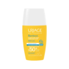 URIAGE Protector Solar Bariesun Fluide Ultra URIAGE Protector Solar Bariesun Fluide Ultra