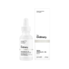 The Ordinary Sérum de Alpha Arbutin 2% HA The Ordinary Sérum de Alpha Arbutin 2% HA