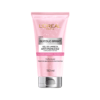LOREAL Glycolic Bright Gel de Limpieza LOREAL Glycolic Bright Gel de Limpieza