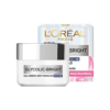 LOREAL Glycolic Bright Crema Noche LOREAL Glycolic Bright Crema Noche