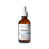 The Ordinary Sérum Multipeptido Densificador de Cabello The Ordinary Sérum Multipeptido Densificador de Cabello