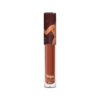 YUYA Labial Velvet Binomio YUYA Labial Velvet Binomio