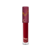 YUYA Labial Velvet Encuentro YUYA Labial Velvet Encuentro