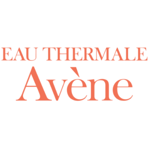 Avène