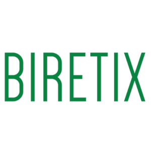 Biretix