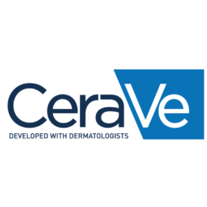 CeraVe