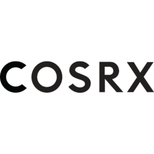 COSRX
