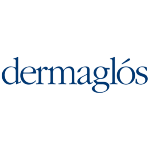 Dermaglos