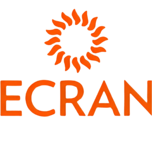 ECRAN