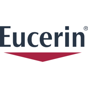 Eucerin