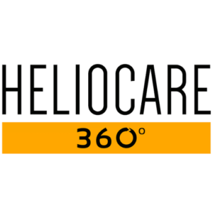 HELIOCARE