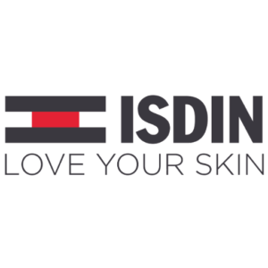 ISDIN