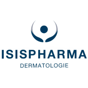 ISISPHARMA
