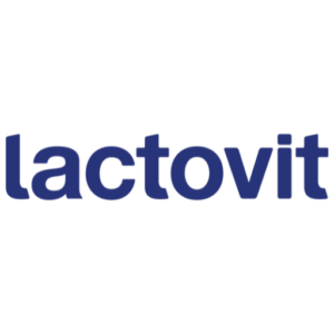 Lactovit