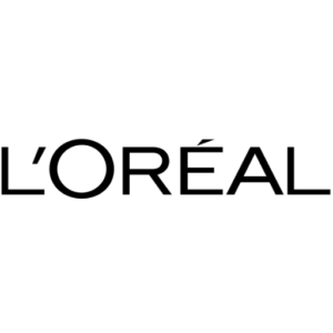 LOréal