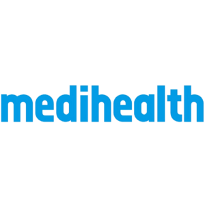 Medihealth
