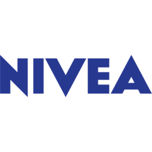 NIVEA