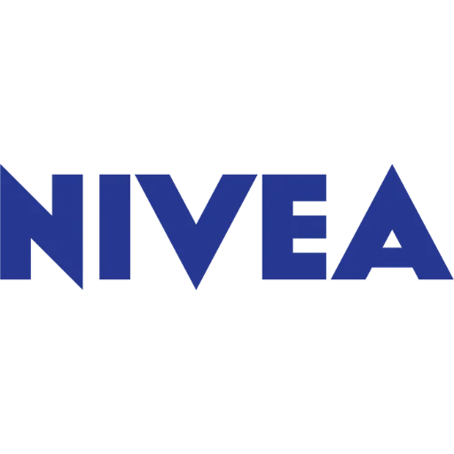 NIVEA