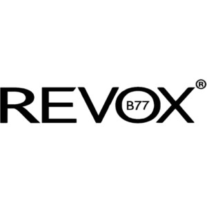 REVOX