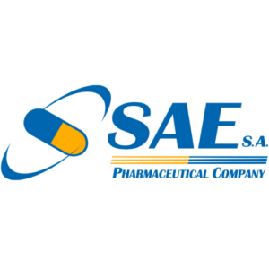 SAE