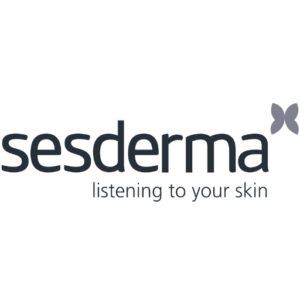 Sesderma