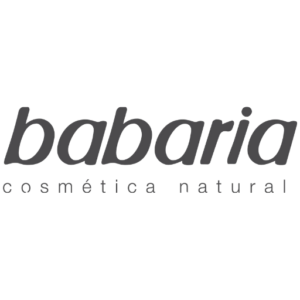 Babaria