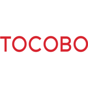 TOCOBO