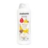 BABARIA Gel de baño Coco y Vainilla BABARIA Gel de baño Coco y Vainilla