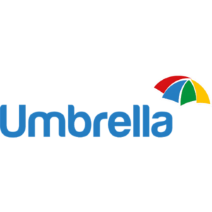 Umbrella