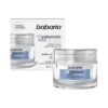 BABARIA Crema Ácido Hialurónico BABARIA Crema Ácido Hialurónico