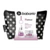 BABARIA Pack Retinol BABARIA Pack Retinol