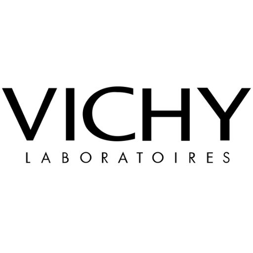 VICHY