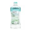BABARIA Agua Micelar Bifásica BABARIA Agua Micelar Bifásica