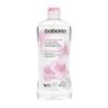 BABARIA Agua Micelar Rosa Mosqueta BABARIA Agua Micelar Rosa Mosqueta