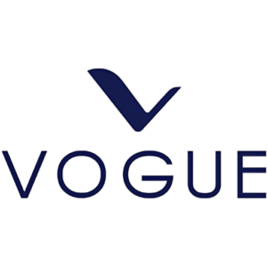 VOGUE