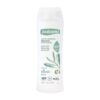 BABARIA Body Milk Crema Corporal Aceite de Oliva BABARIA Body Milk Crema Corporal Aceite de Oliva