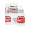 BABARIA Sérum Botox BABARIA Sérum Botox