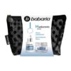 BABARIA Pack Ácido Hialurónico BABARIA Pack Ácido Hialurónico