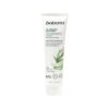 BABARIA Limpiador Facial Matificante BABARIA Limpiador Facial Matificante
