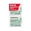 BABARIA Pack Cremas Aceite de Oliva BABARIA Pack Cremas Aceite de Oliva