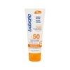 BABARIA Protector Facial SPF-50 BABARIA Protector Facial SPF-50