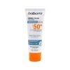 BABARIA Protector Solar con Acido Hialurónico BABARIA Protector Solar con Acido Hialurónico