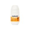 BABARIA Deo Rollon Doble Efecto BABARIA Deo Rollon Doble Efecto