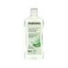 BABARIA Tónico Facial Aloe Vera BABARIA Tónico Facial Aloe Vera