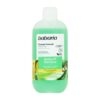 BABARIA Shampoo Esencial Hidratante & Nutritivo BABARIA Shampoo Esencial Hidratante & Nutritivo
