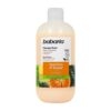 BABARIA Nutritiva & Reparadora Shampoo Reset BABARIA Nutritiva & Reparadora Shampoo Reset