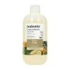 BABARIA Energizante SOS Caída Shampoo BABARIA Energizante SOS Caída Shampoo