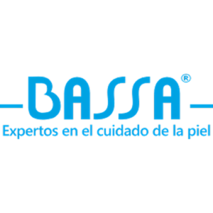 Bassa