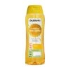 BABARIA Shampoo Manzanilla BABARIA Shampoo Manzanilla